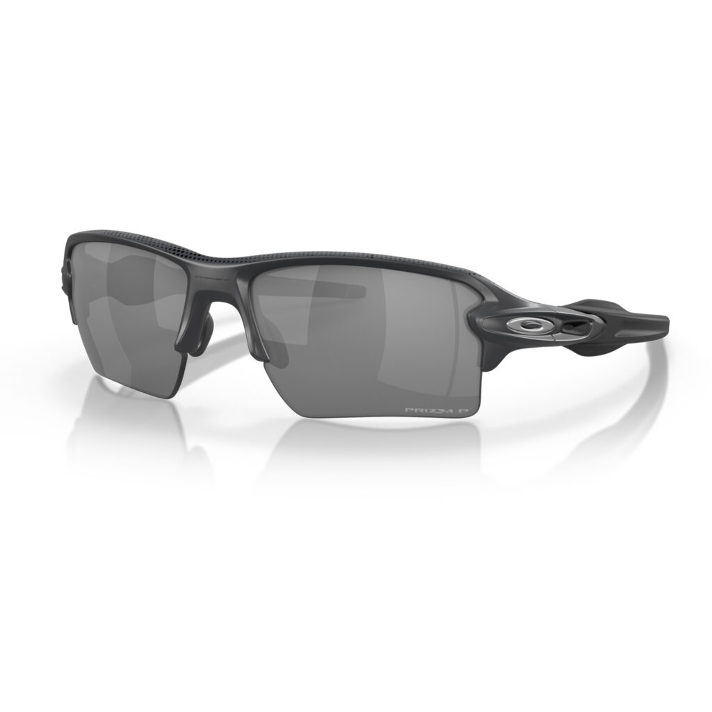 Kính Mát Thể Thao Oakley Flak® 2.0 XL High Resolution Collection