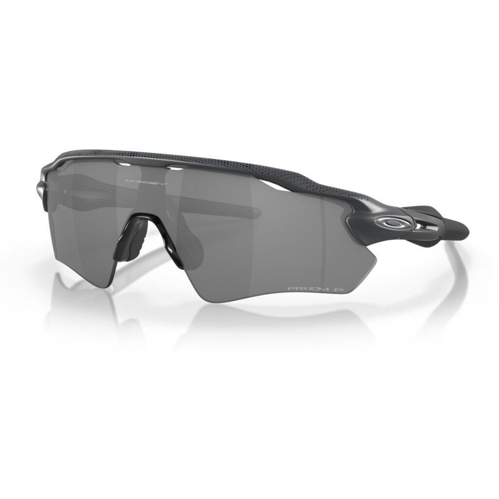 Kính Mát Oakley Radar EV Path High Resolution Collection Chính Hãng