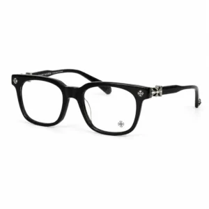 Gọng Kính CH Cox Ucker - Bản Đẹp Nhất Thị Trường