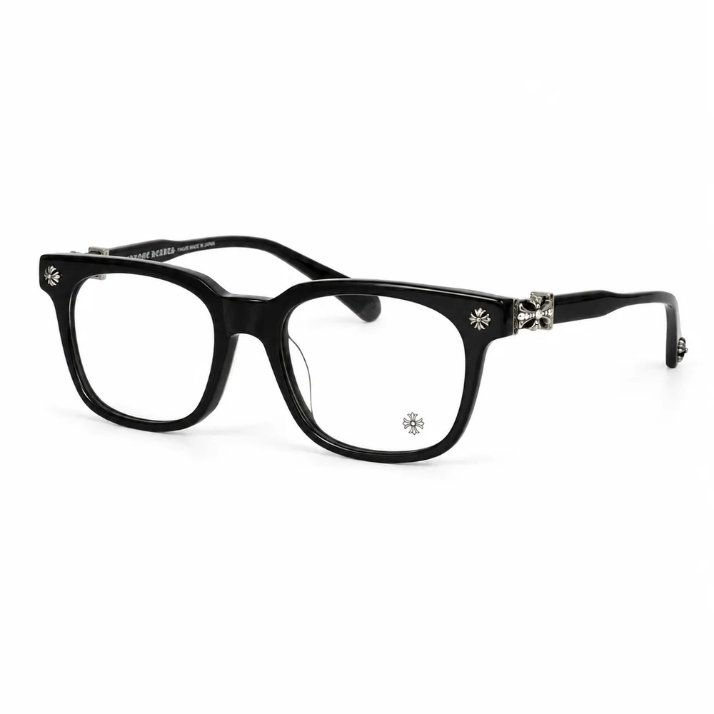 Gọng Kính CH Cox Ucker - Bản Đẹp Nhất Thị Trường