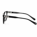 Gọng Kính CH Cox Ucker - Bản Đẹp Nhất Thị Trường