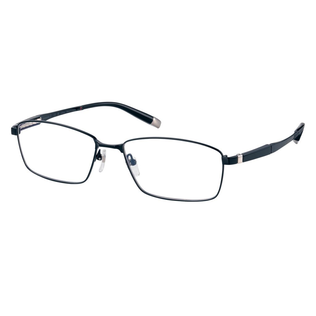 Gọng Kính Titanium Charmant Z ZT27074 Chính Hãng