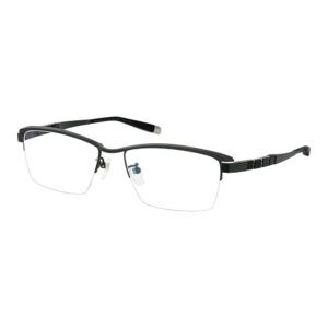 Gọng Kính Titanium Charmant Z Zt27091 X Line