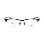 Gọng Kính Nửa Khung Titanium Charmant Z ZT27034 Chính Hãng - Tem AR