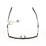 Gọng Kính Nửa Khung Titanium Charmant Z ZT27034 Chính Hãng - Tem AR