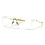 Oakley Bat Flip 0OX8183 Gọng Kính Thể Thao - Tem Chính Hãng Luxottica