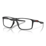 Oakley Bat Flip 0OX8183 Gọng Kính Thể Thao - Tem Chính Hãng Luxottica