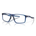 Oakley Bat Flip 0OX8183 Gọng Kính Thể Thao - Tem Chính Hãng Luxottica