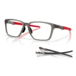 Oakley Double Down 0OX8188D Gọng Kính Thể Thao – Tem Luxottica Chính Hãng