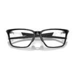 Oakley Double Down 0OX8188D Gọng Kính Thể Thao – Tem Luxottica Chính Hãng