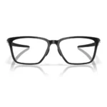 Oakley Double Down 0OX8188D Gọng Kính Thể Thao – Tem Luxottica Chính Hãng