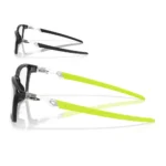 Oakley Double Down 0OX8188D Gọng Kính Thể Thao – Tem Luxottica Chính Hãng