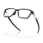 Oakley Double Down 0OX8188D Gọng Kính Thể Thao – Tem Luxottica Chính Hãng