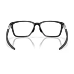 Oakley Double Down 0OX8188D Gọng Kính Thể Thao – Tem Luxottica Chính Hãng