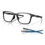 Oakley Double Down 0OX8188D Gọng Kính Thể Thao – Tem Luxottica Chính Hãng
