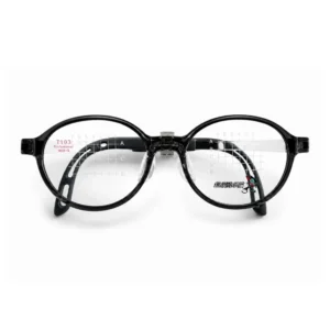 Gọng Kính Trẻ Em Ems T103