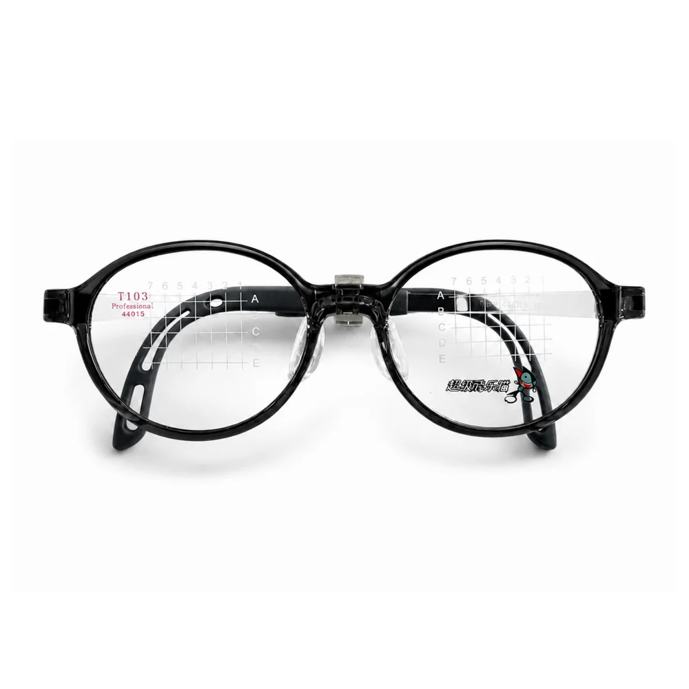 Gọng Kính Trẻ Em Ems T103