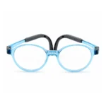 Gọng Kính Trẻ Em Ems T103