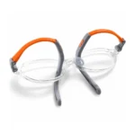 Gọng Kính Trẻ Em Ems T103