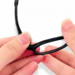 Gọng Kính Trẻ Em Ems T103