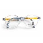 Gọng Kính Trẻ Em Ems T103
