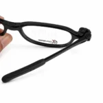 Gọng Kính Trẻ Em Ems T105