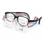 Gọng Kính Trẻ Em Ems T105 - Ảnh 3