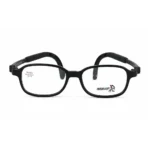 Gọng Kính Trẻ Em Ems T105