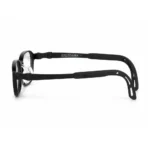 Gọng Kính Trẻ Em Ems T105