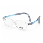 Gọng Kính Trẻ Em Ems T105