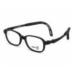 Gọng Kính Trẻ Em Ems T105
