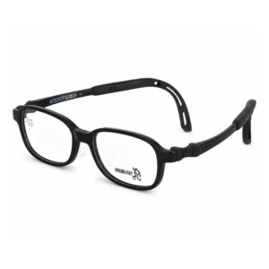Gọng Kính Trẻ Em Ems T105