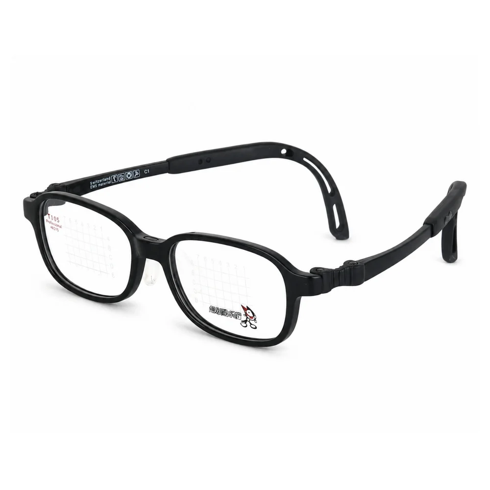 Gọng Kính Trẻ Em Ems T105