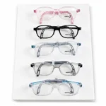 Gọng Kính Trẻ Em Ems T105