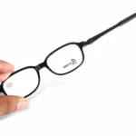 Gọng Kính Trẻ Em Ems T105