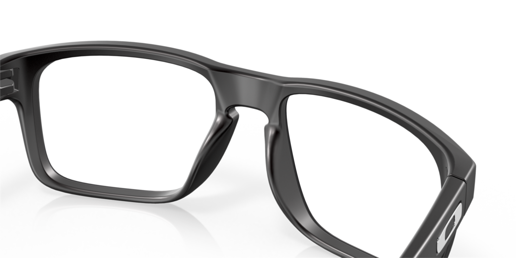 Gọng Kính Thể Thao Oakley Holbrook Rx