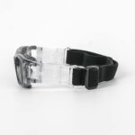 Gọng Kính Thể Thao Siêu Dẻo 0085