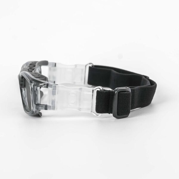 Gọng Kính Thể Thao Siêu Dẻo 0085