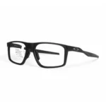 Oakley Bat Flip 0OX8183 Gọng Kính Thể Thao Chính Hãng - Tem Luxottica