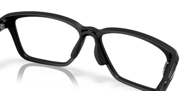 gọng kính thể thao oakley douple down