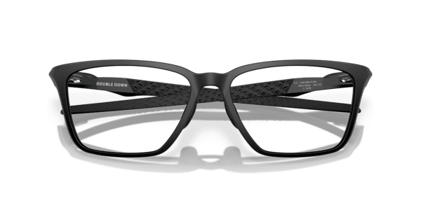 gọng kính thể thao oakley douple down
