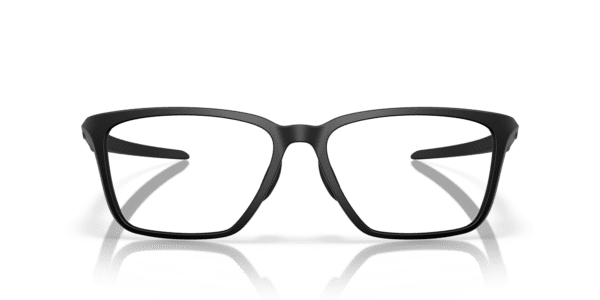 gọng kính thể thao oakley douple down