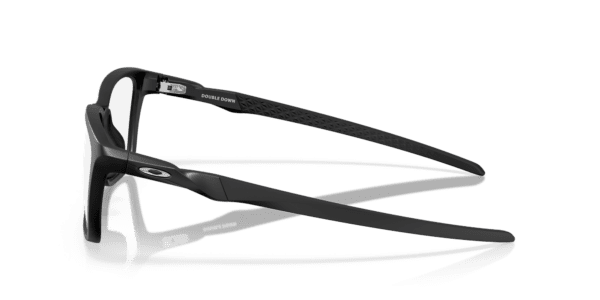 gọng kính thể thao oakley douple down