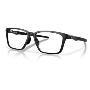 gọng kính thể thao oakley douple down