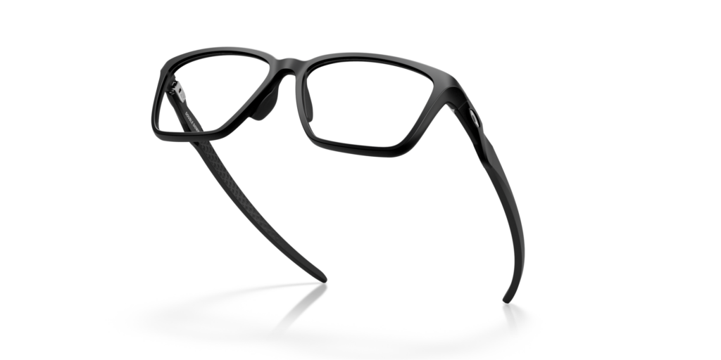 gọng kính thể thao oakley douple down