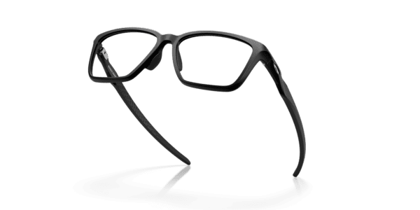 gọng kính thể thao oakley douple down
