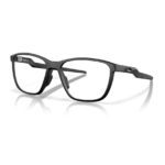 Gọng Kính Thể Thao Oakley Future Rs