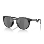 oakley hstn a