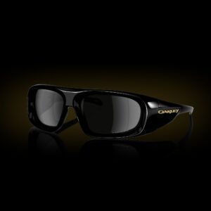 Kính Mát Oakley Belleville