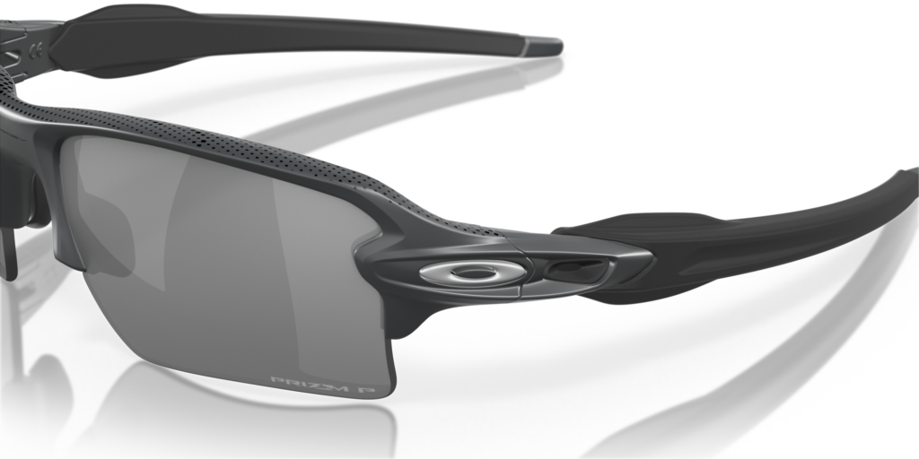 Oakley Flak 2.0 XL High Resolution Collection